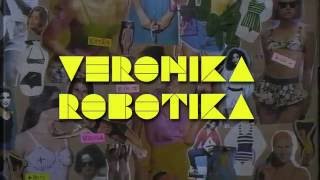 DER BAUM - Veronika Robótika