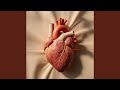 My heart beats a rhyme