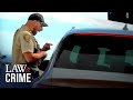 'I'm Going to Pull You Out of Your Car': AZ Deputy Threatens to Arrest Man Who Refuses to Provide ID