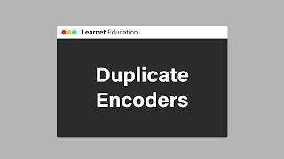 Duplicate Encoders - Codewars Python