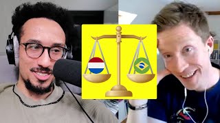 How to maintain many languages (and should you?)