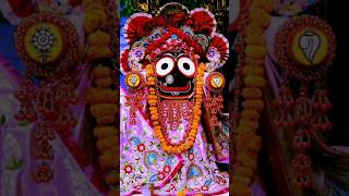 #love #jagannathpremagiovbertacchi #song #musiclove # Jay Jagannath 🙏🙇🙇🙏🙏🙇🙏🙇🙇🙏🙏.....