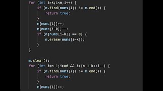 Valid Parentheses | Leetcode Top Interview 150