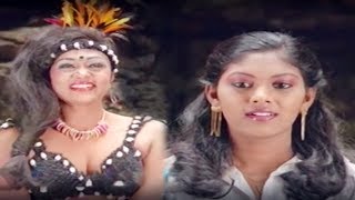 Black Mail | Malayalam Full Movie | Ratheesh | Sathaar | Anuradha | ബ്ലാക്ക് മെയിൽ