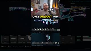 BEST Loadout in Warzone Ranked #callofduty #warzone