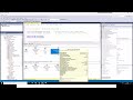 SQL Server: Indexes 101 - Webinar