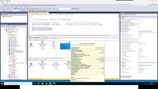 SQL Server: Indexes 101 - Webinar