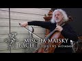 BACH Cello  Suite Nr.2 in d minor - 