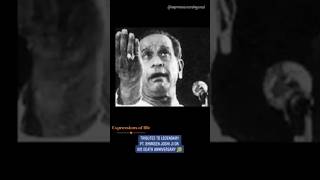 Tributes to legendary Pt Bhimsen Joshi ji | Majhe maher Pandhari | Marathi | Devotional | 24 Jan