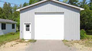 410 Stoney Creek Road, Pine Glen, NB