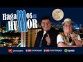 ‼ HAGAMOS EL HUMOR ‼ | T5 Ep 035