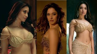 Tamanna Bhatia Hot | Tamanna Bhatia Hot in Tabahi Song | Tabahi Song Review | Tamanna Hot