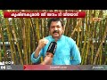 sdpi യുടെ വോട്ട് വാങ്ങിയെങ്കിലും ജയിക്കണമെന്നാണ് പ്രേമചന്ദ്രന്റെ ചിന്ത g.krishnakumar kollam