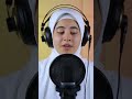 Beautiful Recitation tilawat Quran Best voice By female / Girl / women / Surah Qiyamah Soothing