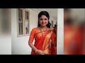 சூர்யவம்சம் சீரியல் சமந்தா suryavamsam serial heroine samantha biography actress nikitha rajesh