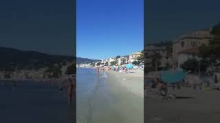 Alassio Savona