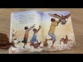 Fly Eagle Fly! (An African Tale) retold by Christopher Gregorowski