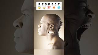 Respect 😱💯🔥🥶 #respect #shorts #respectvideo #respectshorts #viralvideo