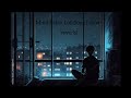 Love llMind Relax Lofi Songll ( lslow+reverbl)