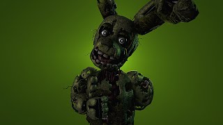 [SFM] Random Tests