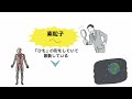 【量子力学】超ひも理論が示す「パラレルワールド」の存在を知ったらやらずにはいられないこと『「量子力学的」願望実現の教科書 潜在意識を書き換えて思考を現実化する11の法則』by 高橋宏和