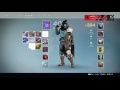 destiny 地球レイド　安定攻略解説