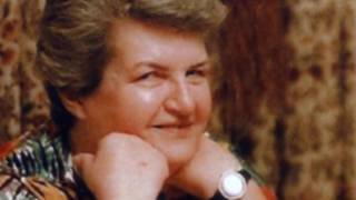 Mary Jane Greene Memorial Tribute