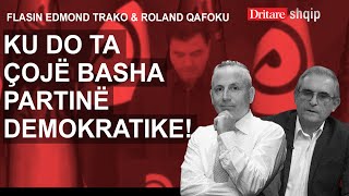 Si e përjashtoi Berisha-Ramën nga PD! Flet Edmond Trako! | Shqip nga Dritan Hila