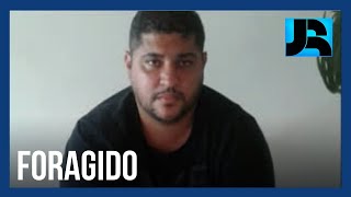 Polícia acredita que André do Rap fugiu do Brasil em aeronave particular