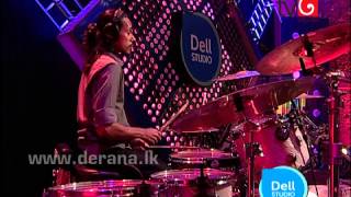 Ratakin Eha Igili - Priya Sooriyasena  Dell Studio  31-10-2014  Episode 11