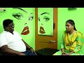 how to start beauty parlour income loan coaching investment full details in tamil eden