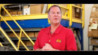 ValveMan: What is a Limit Switch?