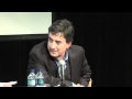 Is the New York Times Good for Democracy?