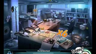 Playtube Pk Ultimate Video Sharing Website