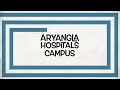 scm aryangla vaidyak mahavidyalaya satara college and hospitals govt.added ayurvedic college