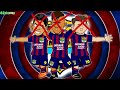 MSN BECOMING             (442oons Version)