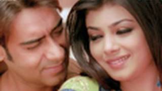 Pyar To Hona Hi Hai (Video Song) | Sunday | Ajay Devgn & Ayesha Takia