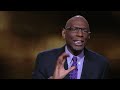 our failing schools. enough is enough geoffrey canada