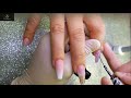 new art design 2018 nail technician alex the best nail art design 183