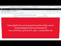 Creating and Using AWS Lambda Layers | Full Stack Generative AI | Video 10
