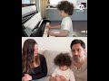 5-year-old piano prodigy is one of youngest to play at Carnegie Hall in New York City