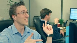 GoldKey Secure Communicator - Amazing SmartWatch