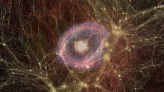 Visualizing the Nucleus: Mysteries of the Neutrino
