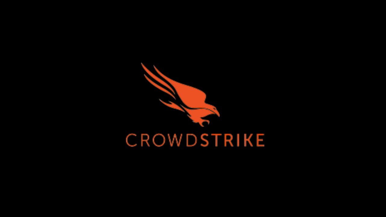 Crowdstrike Review Youtube