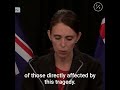 new zealand pm we are proud of our diversity