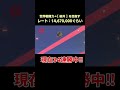 今日とて世間の話題を募集 【スマブラsp】