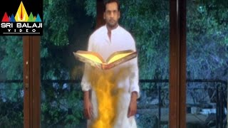 Dasa Tirigindi Telugu Movie Part 12/12 | Sada, Sivaji  | Sri Balaji Video