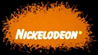 Nickelodeon Throwback Schedule: September 18, 2000