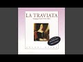 La Traviata: Atto II - 