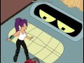 Futurama: You Killed Fry!